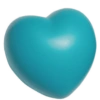 Emoticon 28