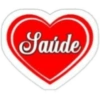 Saúde