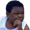 MEMES 12