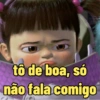 Memes e reações 🙃 13