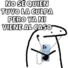 Flork Memes😮‍💨🖤 5