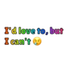 Daily text 2! 20