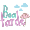 Boal tarde