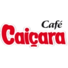 Café Caiçara
