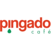 pingado