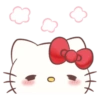 🎀❣️HELLO KITTY ✨ 14