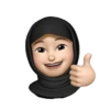 Emoji iphone boy girl 15