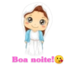 Doce Mãezinha 26