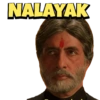 NALAYAK