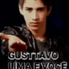 GUSTTAVO LIMA E VOCÊ