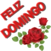 FELIZ DOMINGO 2n63 yo