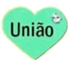 União