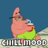 0
0
CHILL MOOD