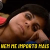 Memes da deprê 10