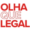 OLHA QUE LEGAL