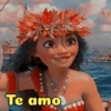 Figurinhas Disney Br 14