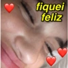 TÁ APAIXONADO? TOMA 💖 15