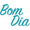 Bom Dia