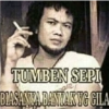 STikEr aRtiS 14
