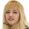 Blackpink 9