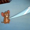 Só jerry 🐭  10