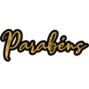 Parabéns 7 14