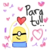 Para tullo A