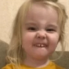 KIDS  5