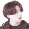 BTS soft! 27