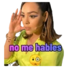 Danna Paola 11