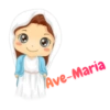 Doce Mãezinha 16