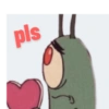 pls