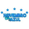 NOVEMBRO AZUL