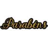 Parabéns 7 12