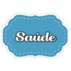 Saúde