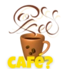 Pes CAFO?