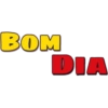 BOM DIA