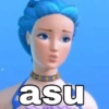 asu