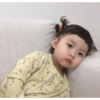 Face 美 muuta AM