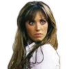 Telenovelas 2 19