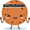 Rooky cookie🍪😋 10