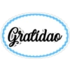 Gratidao