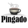Pingado