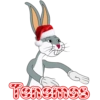 Bowsual