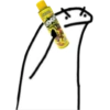 FLORK CARNAVAL 16