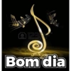A 1230
Bom dia