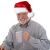 MEMES NAVIDEÑOS 🎄 5