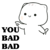 Funny Memes 10