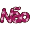 xx no
