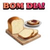 BOM DIA!